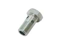 M12 Banjo Bolt with Various Applications. Porsche 911 / 964 / 993 / 924 / 928 - 90017502001 - PHSM12